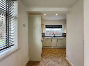 Photo 13- click for photo gallery